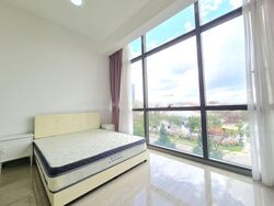 Stratum (D18), Condominium #463139681